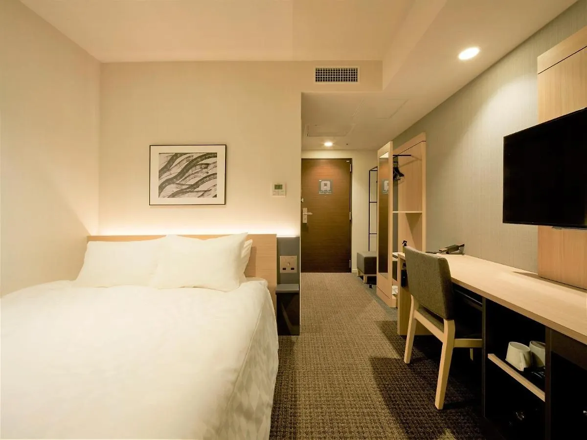 Tmark City Hotel Tokyo Omori - Vacation Stay 26381V